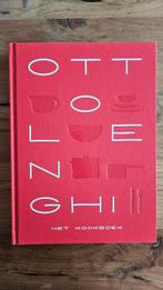 Otto Lenghi het Kookboek, Azië en Oosters, Hoofdgerechten, Nieuw, Ophalen of Verzenden