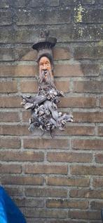 Bosgeest, Ophalen of Verzenden