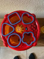 Vtech vormen, Kinderen en Baby's, Speelgoed | Vtech, Ophalen of Verzenden, Zo goed als nieuw, 6 maanden tot 2 jaar