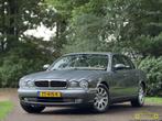Jaguar XJ 3.0 V6 Executive, 238 pk, Achterwielaandrijving, Gebruikt, 1514 kg