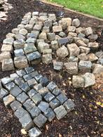 Kinderkopjes groot en klein, Ophalen, Overige materialen, Overige typen