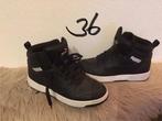 Puma,s maat 36, Kleding | Heren, Schoenen, Puma, Ophalen of Verzenden, Gedragen, Sportschoenen