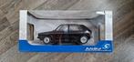 Solido Volkswagen golf 1 1:18, Ophalen of Verzenden, Nieuw, Auto, Overige merken
