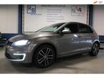 Volkswagen Golf 1.4 TSI GTE / Aut / Xenon / NAP !, 8 kWh, Gebruikt, Euro 6, 4 cilinders