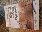 Handbook of research methods in abnormal and clinical psych, Ophalen of Verzenden, Beta, Zo goed als nieuw, WO