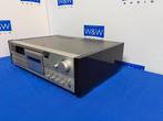 Sony’s TC-K909ES, ., Ophalen of Verzenden, ., Sony