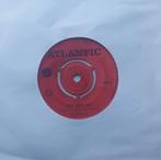 Led Zeppelin - Whole Lotta Love, Gebruikt, 7 inch, Single, Ophalen of Verzenden
