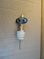 Jack Daniels schenktuit, Verzamelen, Ophalen of Verzenden, Gebruikt, Overige typen