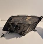 Dodge RAM 1500 Koplamp Links en Rechts Origineel 2010-2022, Gebruikt, R'marnico, Info@rmarnico.nl, Ophalen of Verzenden