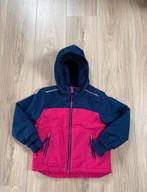 Crivit Pro winterjas - maat 110, Kinderen en Baby's, Kinderkleding | Maat 110, Meisje, Crivit, Ophalen of Verzenden, Zo goed als nieuw