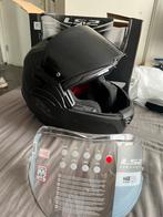 Ls/ Valiant II systeem helm, Motoren, Kleding | Motorhelmen, L, Systeemhelm, Tweedehands