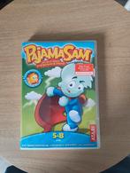 Pajama Sam - doe niet onder voor bliksem en donder, Spelcomputers en Games, Games | Pc, 1 speler, Ophalen of Verzenden, Zo goed als nieuw