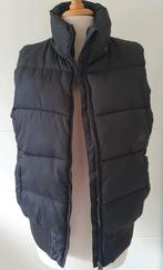 Bodywarmer Maat M H&M, Kleding | Dames, Maat 38/40 (M), H&M, Zwart, Ophalen of Verzenden
