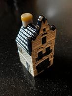 KLM huisje, nummer 20, Verzamelen, KLM Huisjes, Ophalen of Verzenden, Zo goed als nieuw