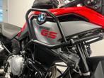 BMW F850 GS (bj 2018), 853 cc, 2 cilinders, Bedrijf, Meer dan 35 kW