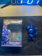 Sorcerer mickey funko pop, Ophalen, Zo goed als nieuw