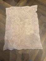 Ilmaha box kleed bruin/taupe teddy & suède, Kinderen en Baby's, Boxen, Ophalen of Verzenden, Zo goed als nieuw