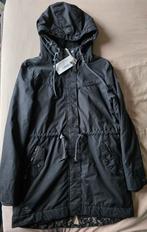 Ragwear winterjas, Ophalen of Verzenden, Zo goed als nieuw