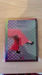 Flair broek, Legging, Maat 36/38 (S), Verzenden, Nieuw