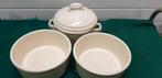 Serviesonderdelen kerry ironstone celtic I, Huis en Inrichting, Keuken | Servies, Ophalen of Verzenden