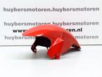 Voorspatbord Origineel Yamaha R6 2006+, Motoren, Onderdelen | Yamaha, Ophalen, Info@huybersmotoren.nl, Gebruikt, HM - Sale