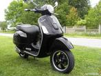 Vespa gts/gt 125 gezocht., Ophalen, Zo goed als nieuw, Overige modellen