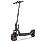 500Watt Elektrische Step - Nieuw in doos, Ophalen of Verzenden, Zo goed als nieuw, Elektrische step (E-scooter)
