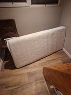 Peuter matras 140 x 70., Huis en Inrichting, Slaapkamer | Matrassen en Bedbodems, Ophalen, Zo goed als nieuw, 190 cm of minder