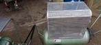 Diverse Creemers ,Alup compressors, 100 liter of meer, Ophalen of Verzenden, Zo goed als nieuw
