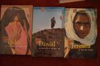 Thom Lemmons - Daniel, Lydia en Jeremia, Ophalen of Verzenden, Gelezen, Christendom | Protestants