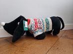 TK Takki knuffel Kerst 2024 Nieuw, Ophalen of Verzenden, Nieuw, Overige typen