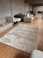 Vloerkleed Viterbo l Whoon | Meubilex l van €1079 voor €649, Ophalen, Crème, 200 cm of meer, Zo goed als nieuw