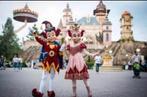 Efteling korting  tickets !! Te koop, Tickets en Kaartjes, Recreatie | Pretparken en Attractieparken, Kortingskaart, Drie personen of meer