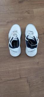 tennisschoenen, K-Swiss, Schoenen, Zo goed als nieuw, Ophalen