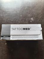 Tattoomed white label pharma folieverband, Ophalen of Verzenden, Nieuw, Overige typen
