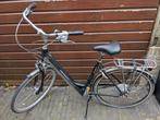 Koga Miyata damesfiets (ex-E-bike | Framemaat 53), Versnellingen, Ophalen, Overige merken, 53 tot 56 cm