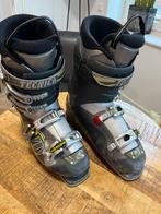 Skischoenen maat 39 (315 mm), Overige merken, 160 tot 180 cm, Gebruikt, Schoenen