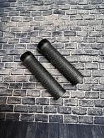 Mountainbike Handvatten - Nieuw, Ophalen of Verzenden