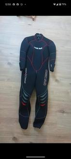 Saec sub wetsuit pro flex 500 dames maat L + shorty body, Ophalen of Verzenden, Duikpak, Zo goed als nieuw