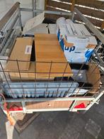 Super mooie Rommelmarkt Spullen, Ophalen of Verzenden, Zo goed als nieuw