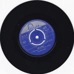 The Pretty Things 1965, Cd's en Dvd's, Vinyl Singles, Gebruikt, 7 inch, Single, Ophalen of Verzenden