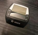 Bosch fiets display, Fietsen en Brommers, Fietsaccessoires | Fietscomputers, Ophalen of Verzenden, Zo goed als nieuw