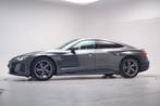 Audi e-tron GT 93 kWh quattro [ Panorama B&O Leder 360cam, Auto's, Automaat, 0 cilinders, Gebruikt, 93 kWh