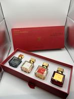 Maison Francis Kurkdjian Baccarat Rouge 540, Sieraden, Tassen en Uiterlijk, Uiterlijk | Parfum, Nieuw, Ophalen of Verzenden