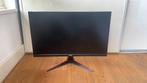 Acer monitor 24 inch, Computers en Software, Monitoren, Gebruikt, Ophalen of Verzenden, Onbekend, Ingebouwde speakers