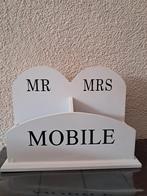 Telefoonhouder, Ophalen of Verzenden, Gebruikt, Auto