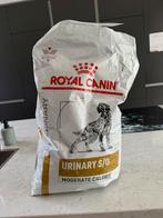 Royal canin hondenvoer, Dieren en Toebehoren, Ophalen of Verzenden, Hond