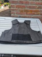 Ammo vest, bijv voor paintball enz., Ophalen of Verzenden, Zo goed als nieuw