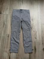 Gardeur broek maat 38 te koop, Kleding | Dames, Broeken en Pantalons, Ophalen of Verzenden, Zo goed als nieuw, Maat 38/40 (M)