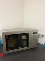 Samsung combimagnetron CE100v, Witgoed en Apparatuur, Magnetrons, Ophalen, Combimagnetron, Draaiplateau, Oven